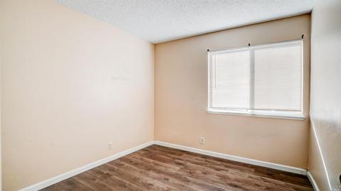 191 Woodridge Dr, Vallejo, CA 94591 photo 18