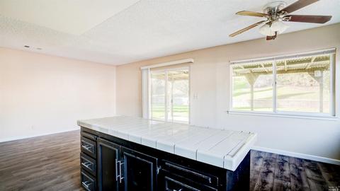 191 Woodridge Dr, Vallejo, CA 94591 photo 15