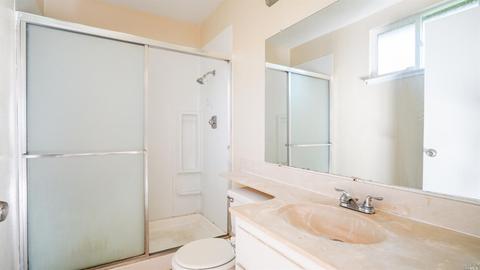 191 Woodridge Dr, Vallejo, CA 94591 photo 25