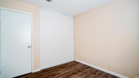 191 Woodridge Dr, Vallejo, CA 94591 photo 17
