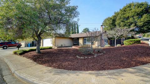 191 Woodridge Dr, Vallejo, CA 94591 photo 7
