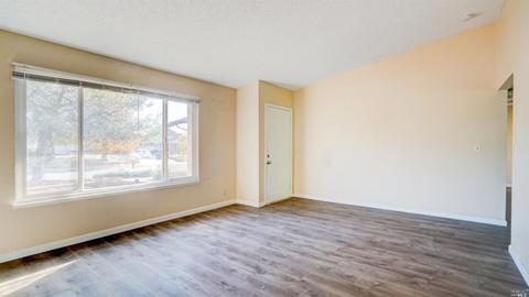191 Woodridge Dr, Vallejo, CA 94591 photo 10