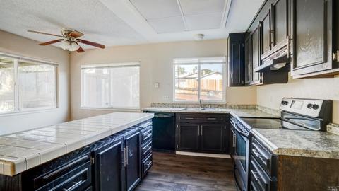 191 Woodridge Dr, Vallejo, CA 94591 photo 14