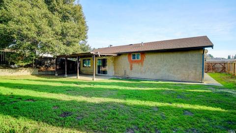 191 Woodridge Dr, Vallejo, CA 94591 photo 30