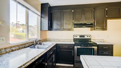 191 Woodridge Dr, Vallejo, CA 94591 photo 13