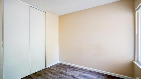 191 Woodridge Dr, Vallejo, CA 94591 photo 19