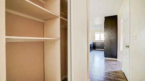 191 Woodridge Dr, Vallejo, CA 94591 photo 21