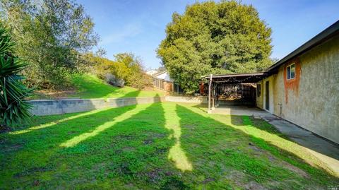 191 Woodridge Dr, Vallejo, CA 94591 photo 28