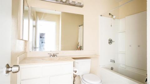 191 Woodridge Dr, Vallejo, CA 94591 photo 16