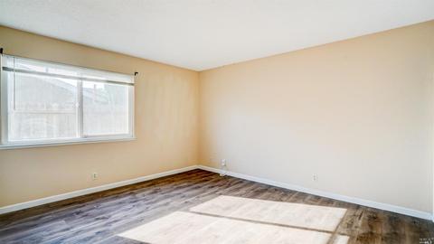 191 Woodridge Dr, Vallejo, CA 94591 photo 23