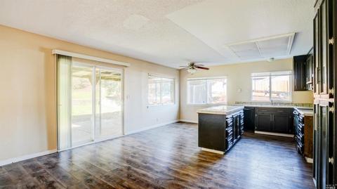 191 Woodridge Dr, Vallejo, CA 94591 photo 12