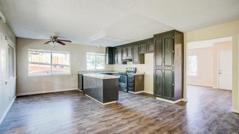 191 Woodridge Dr, Vallejo, CA 94591 photo 4