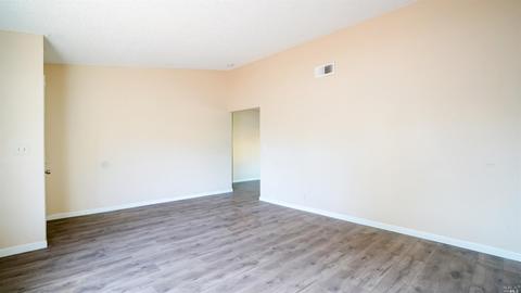 191 Woodridge Dr, Vallejo, CA 94591 photo 11