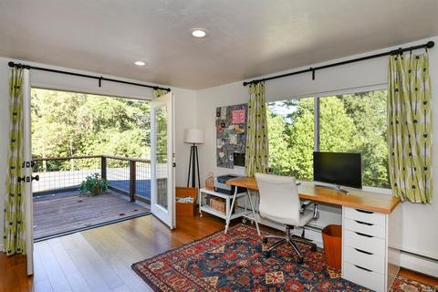 950 White Cottage Rd N, Angwin, CA 94508 photo 30