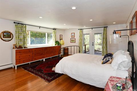 950 White Cottage Rd N, Angwin, CA 94508 photo 27