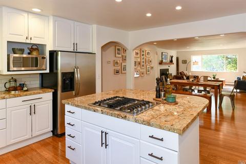 950 White Cottage Rd N, Angwin, CA 94508 photo 19