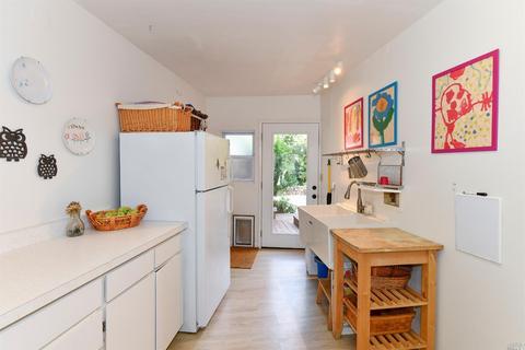 950 White Cottage Rd N, Angwin, CA 94508 photo 40
