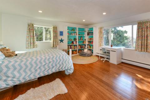 950 White Cottage Rd N, Angwin, CA 94508 photo 36