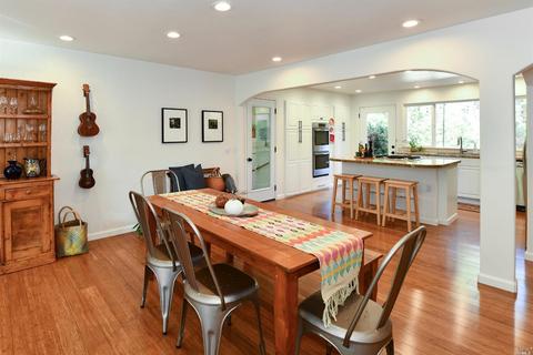 950 White Cottage Rd N, Angwin, CA 94508 photo 12