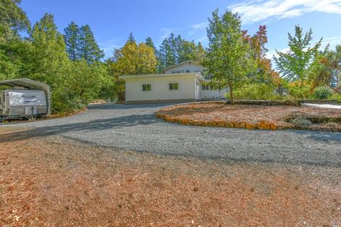 950 White Cottage Rd N, Angwin, CA 94508 photo 47