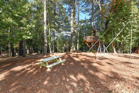 950 White Cottage Rd N, Angwin, CA 94508 photo 46