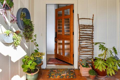 950 White Cottage Rd N, Angwin, CA 94508 photo 7