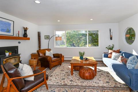 950 White Cottage Rd N, Angwin, CA 94508 photo 10