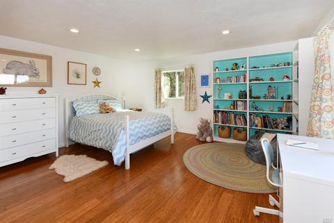 950 White Cottage Rd N, Angwin, CA 94508 photo 35