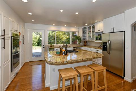 950 White Cottage Rd N, Angwin, CA 94508 photo 13