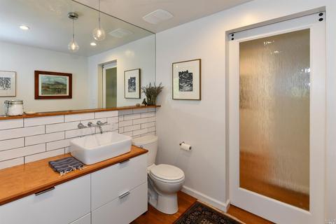 950 White Cottage Rd N, Angwin, CA 94508 photo 32