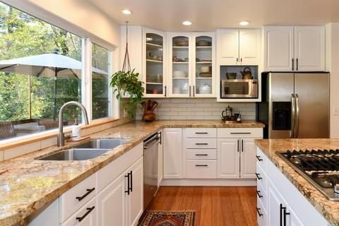 950 White Cottage Rd N, Angwin, CA 94508 photo 18