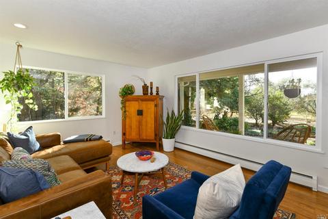950 White Cottage Rd N, Angwin, CA 94508 photo 9
