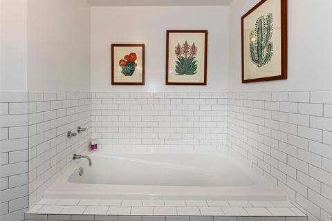 950 White Cottage Rd N, Angwin, CA 94508 photo 25