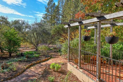 950 White Cottage Rd N, Angwin, CA 94508 photo 42