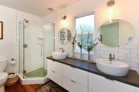 950 White Cottage Rd N, Angwin, CA 94508 photo 24