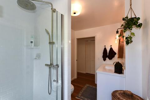 950 White Cottage Rd N, Angwin, CA 94508 photo 20