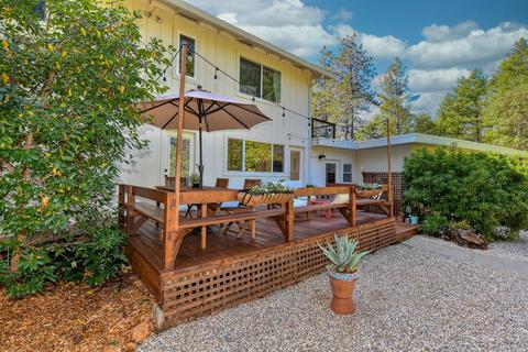 950 White Cottage Rd N, Angwin, CA 94508 photo 17