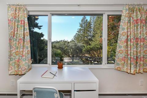 950 White Cottage Rd N, Angwin, CA 94508 photo 37