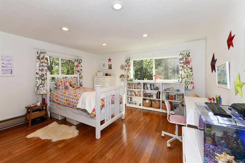 950 White Cottage Rd N, Angwin, CA 94508 photo 33
