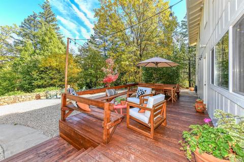 950 White Cottage Rd N, Angwin, CA 94508 photo 15