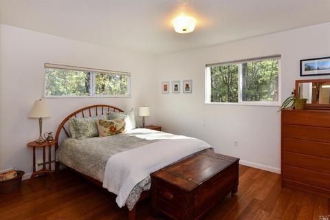 950 White Cottage Rd N, Angwin, CA 94508 photo 22