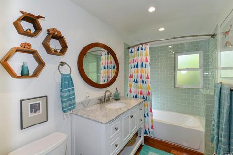 950 White Cottage Rd N, Angwin, CA 94508 photo 34