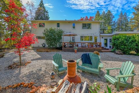 950 White Cottage Rd N, Angwin, CA 94508 photo 16