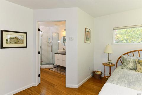 950 White Cottage Rd N, Angwin, CA 94508 photo 23
