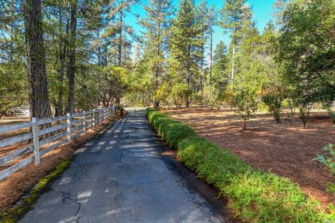 950 White Cottage Rd N, Angwin, CA 94508 photo 50