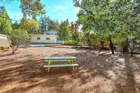 950 White Cottage Rd N, Angwin, CA 94508 photo 45