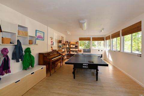 950 White Cottage Rd N, Angwin, CA 94508 photo 39