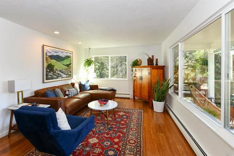 950 White Cottage Rd N, Angwin, CA 94508 photo 8