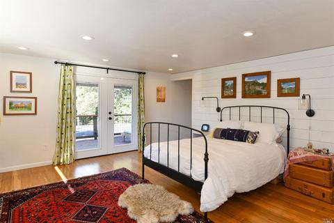 950 White Cottage Rd N, Angwin, CA 94508 photo 28