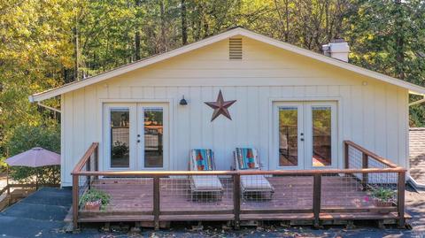 950 White Cottage Rd N, Angwin, CA 94508 photo 29